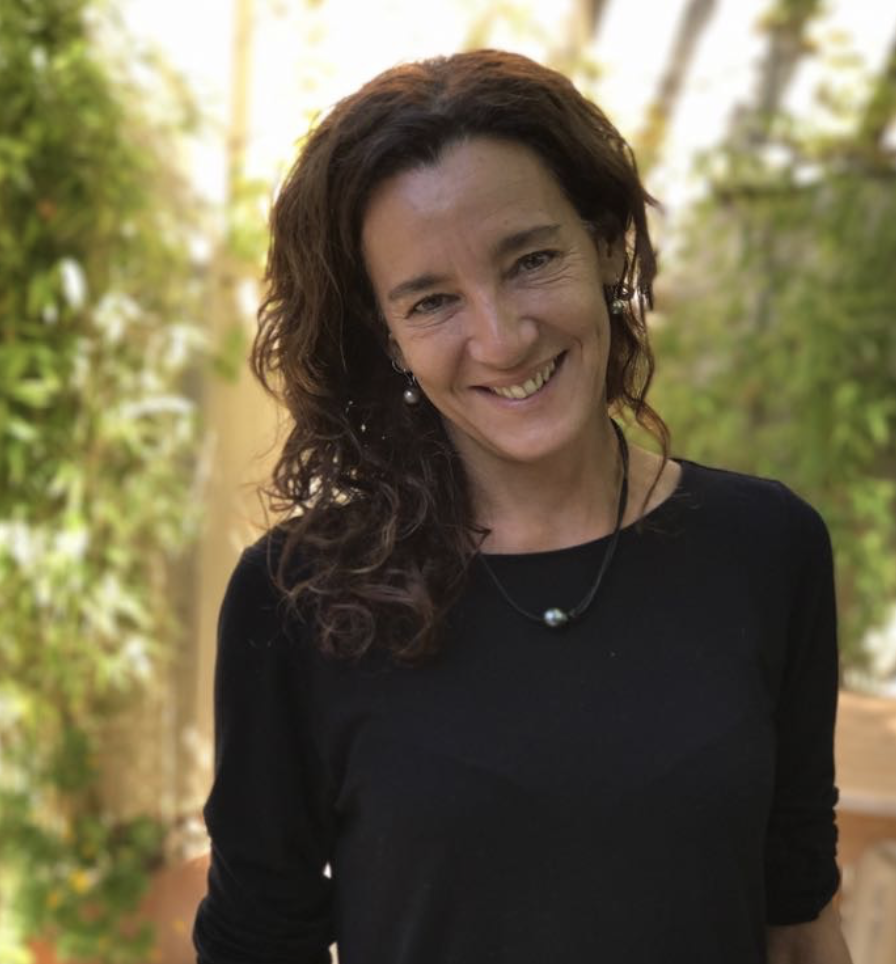 Captura de pantalla 2018-07-08 a la(s) 22.50.28.png